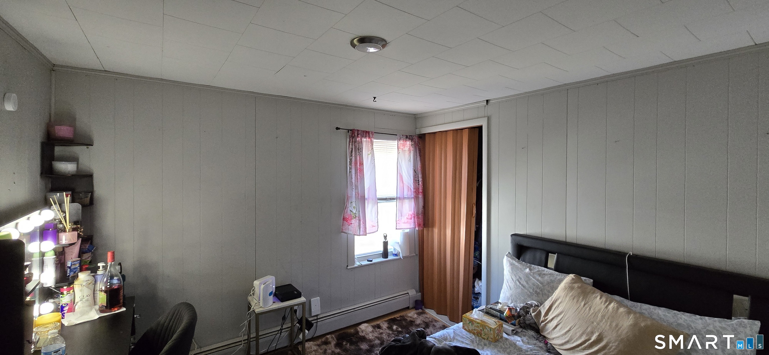 37-39 South B Street Norwich CT 06380