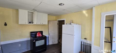 37-39 South B Street Norwich CT 06380