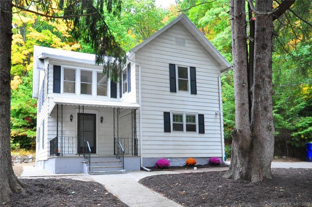 147 Laurel Hill Road Torrington CT 06790