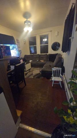 76 Rock Street New Haven CT 06511