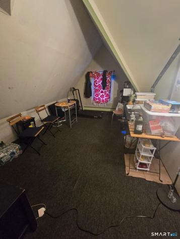 76 Rock Street New Haven CT 06511