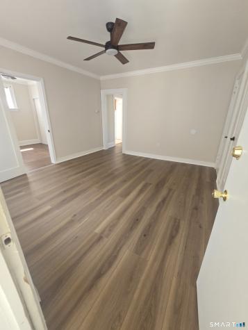 76 Rock Street New Haven CT 06511