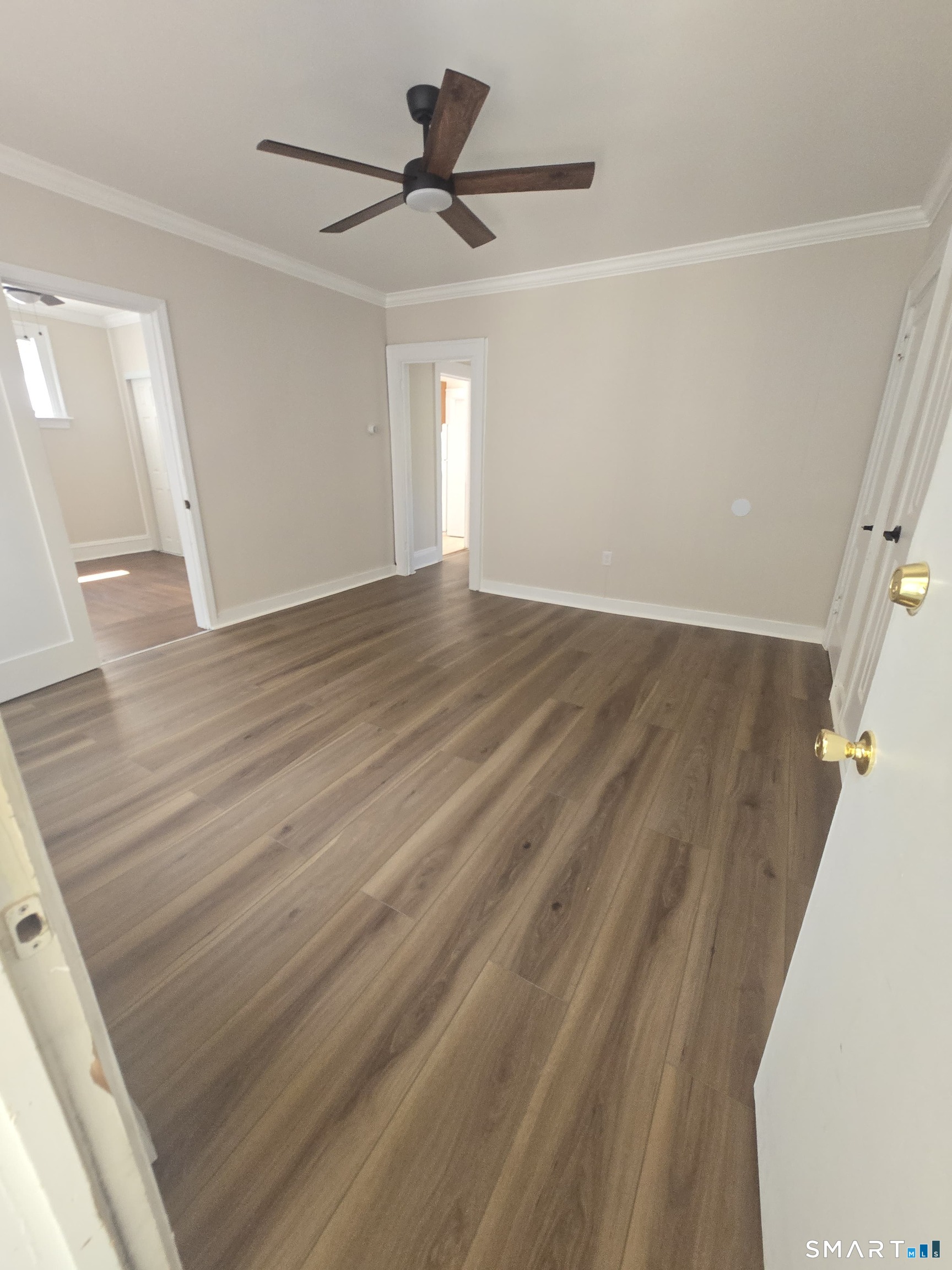 76 Rock Street New Haven CT 06511