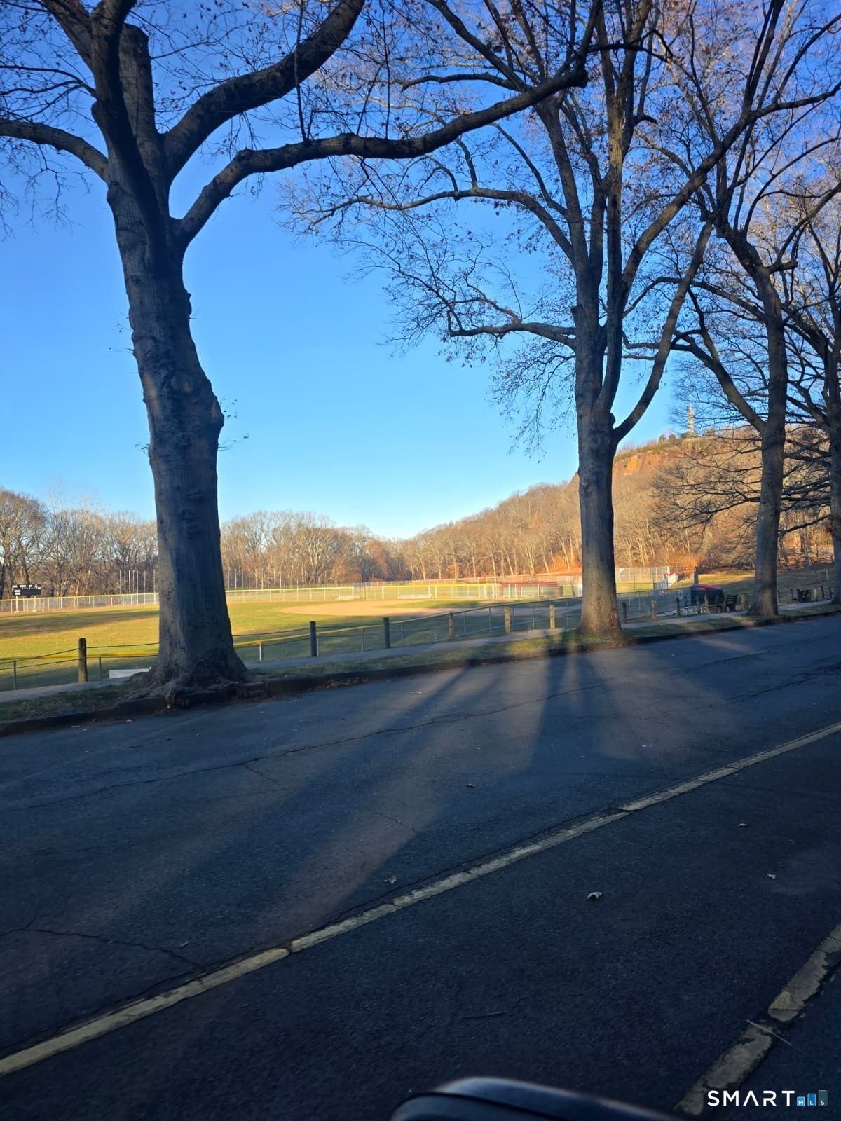 76 Rock Street New Haven CT 06511