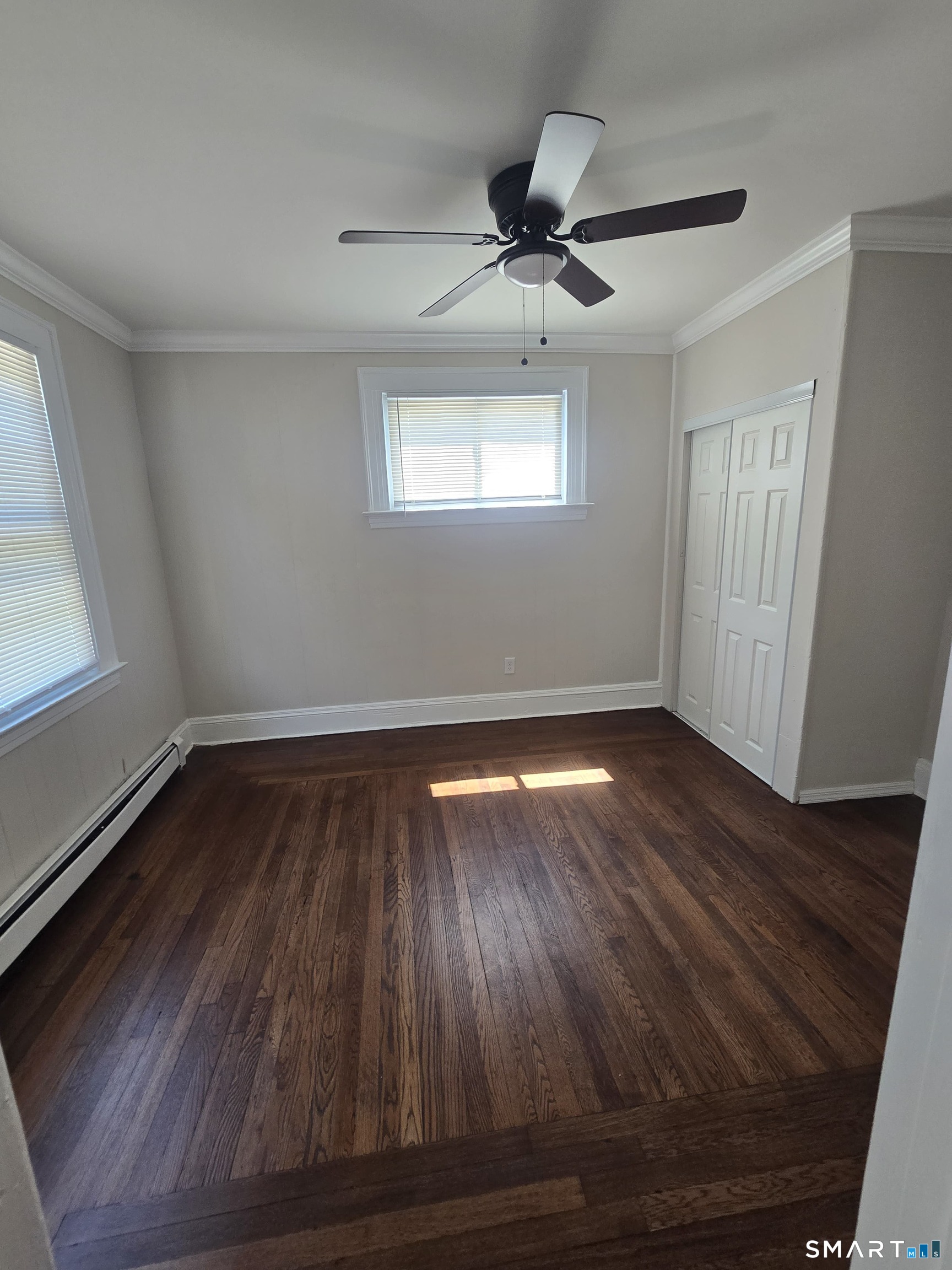 76 Rock Street New Haven CT 06511