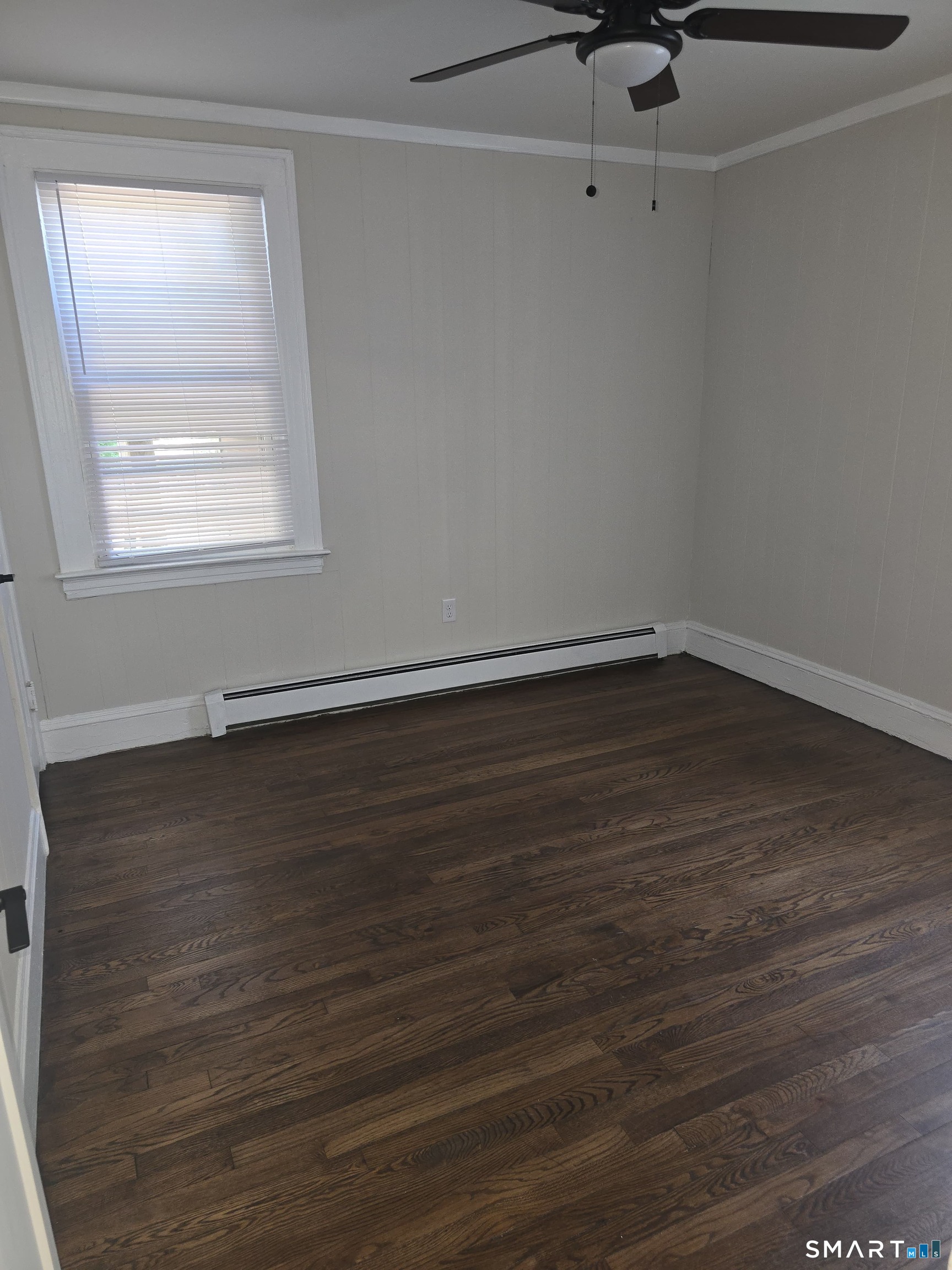 76 Rock Street New Haven CT 06511
