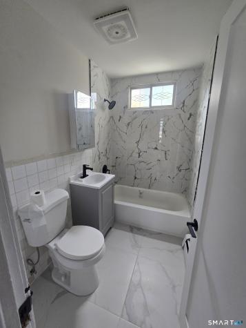 76 Rock Street New Haven CT 06511