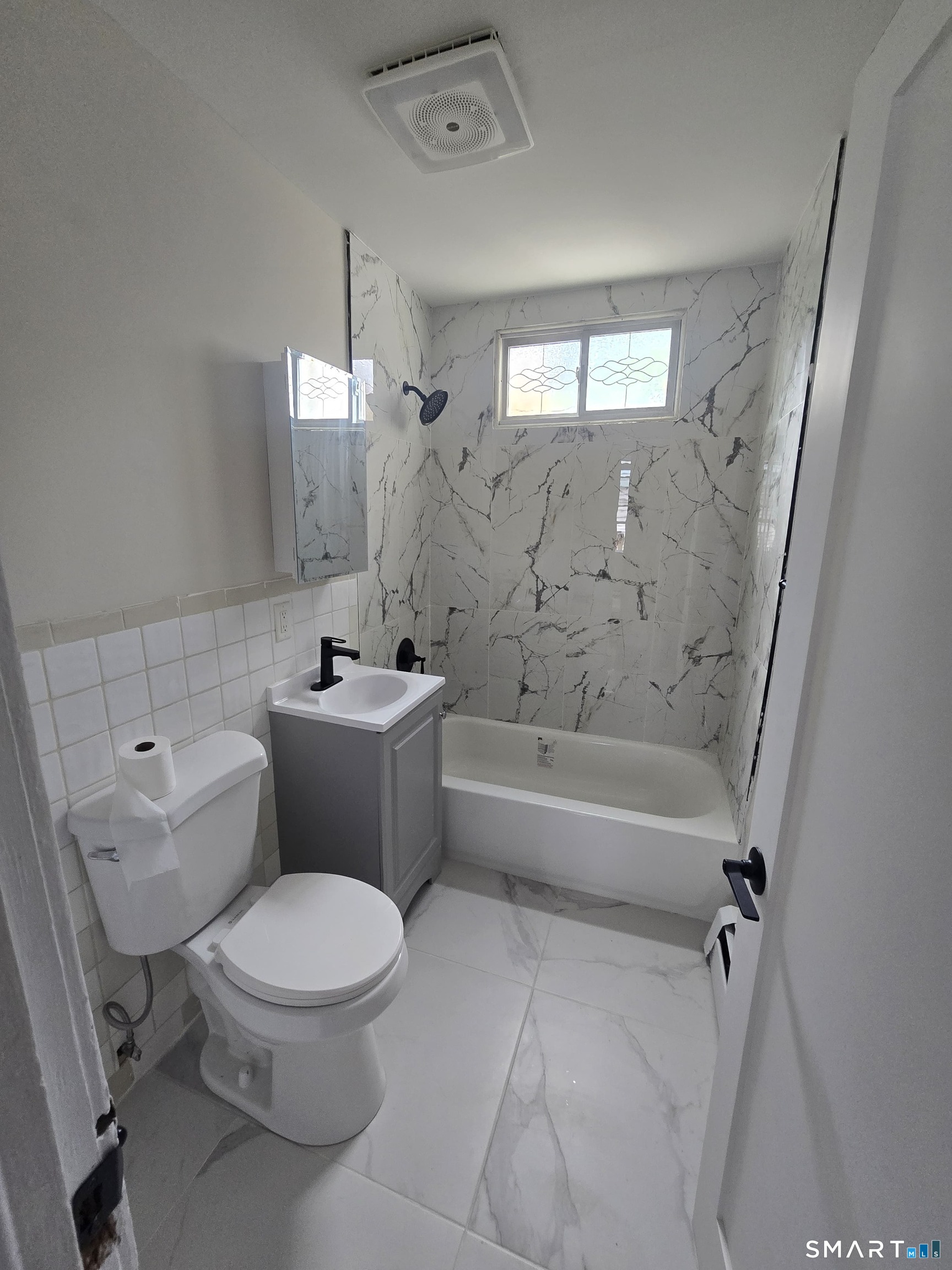 76 Rock Street New Haven CT 06511