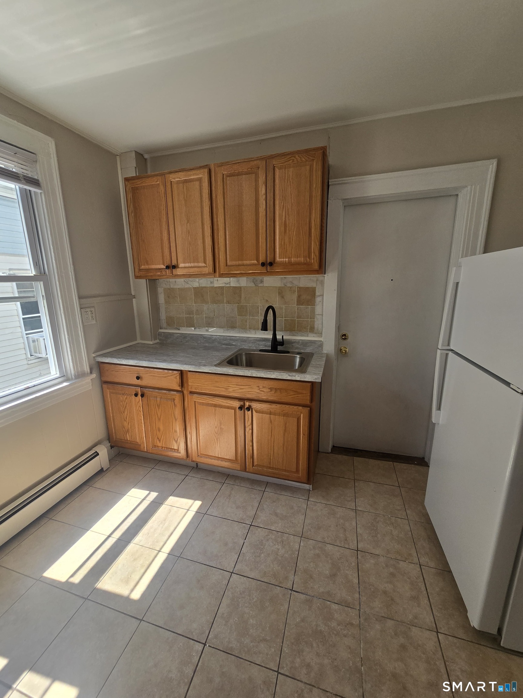 76 Rock Street New Haven CT 06511