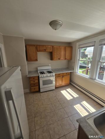 76 Rock Street New Haven CT 06511