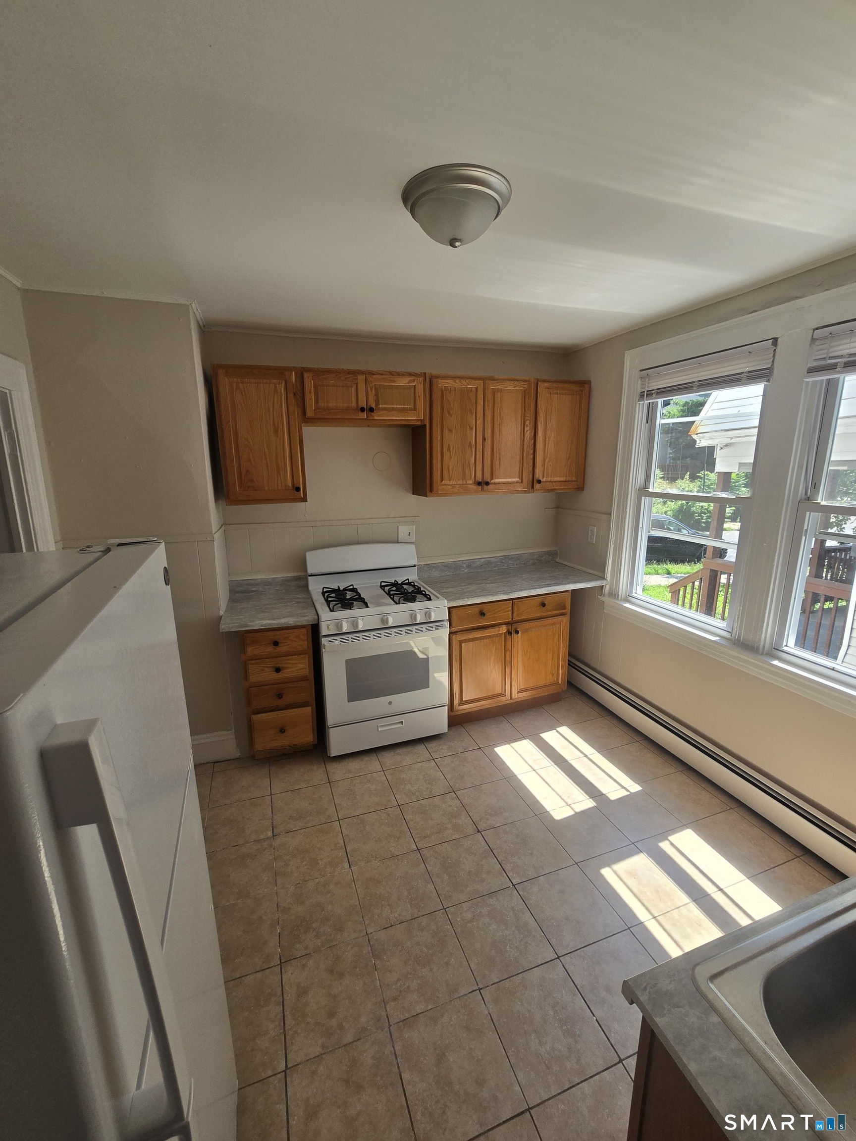 76 Rock Street New Haven CT 06511