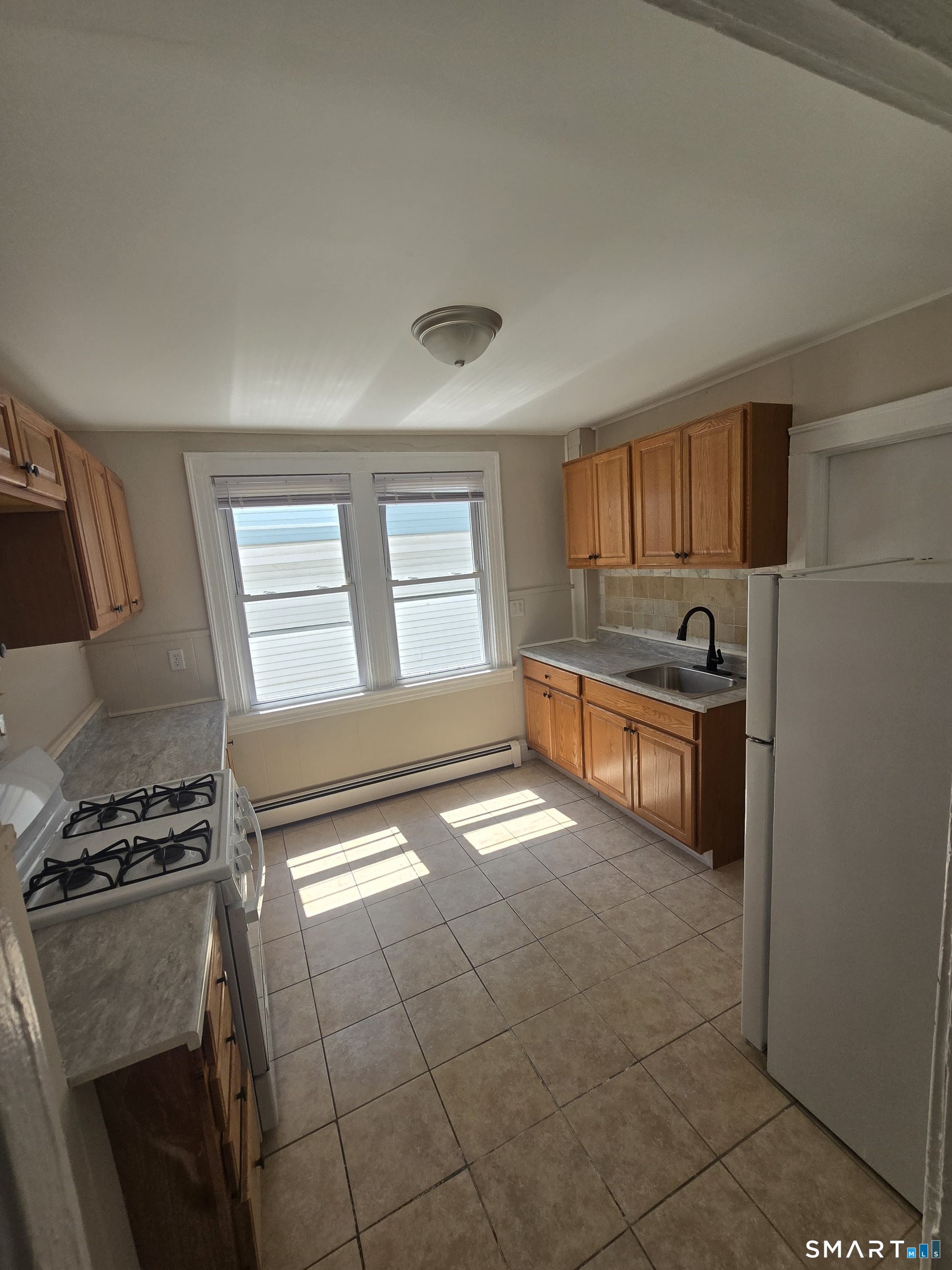 76 Rock Street New Haven CT 06511