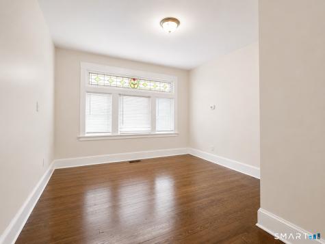 1179 Noble Avenue Bridgeport CT 06608