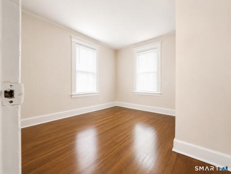 1179 Noble Avenue Bridgeport CT 06608