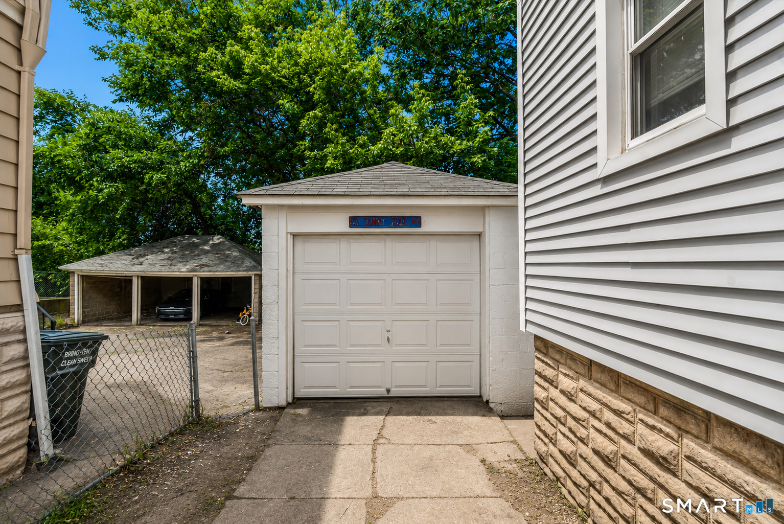 1179 Noble Avenue Bridgeport CT 06608