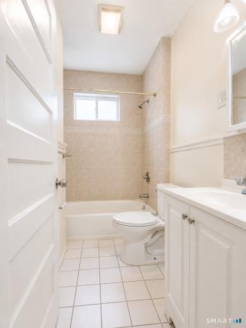 1179 Noble Avenue Bridgeport CT 06608