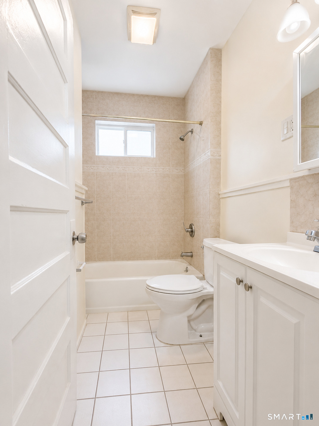 1179 Noble Avenue Bridgeport CT 06608