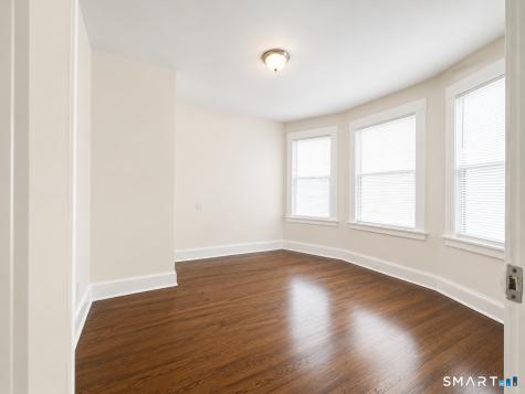 1179 Noble Avenue Bridgeport CT 06608