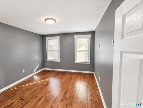 357 Pearl Street Bridgeport CT 06608