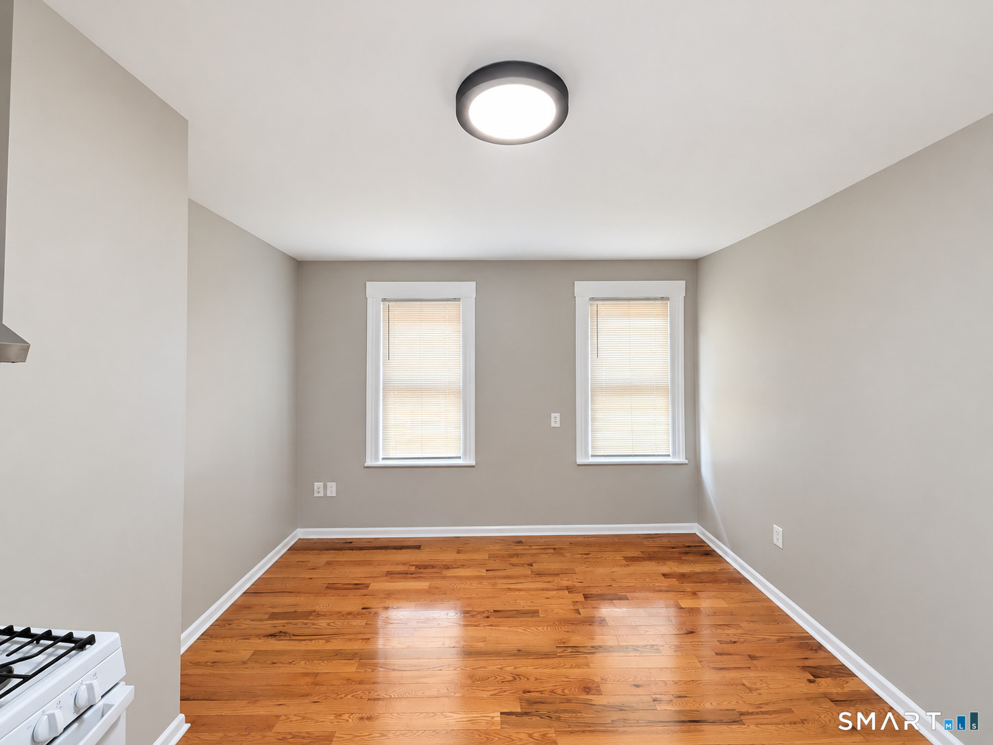 357 Pearl Street Bridgeport CT 06608