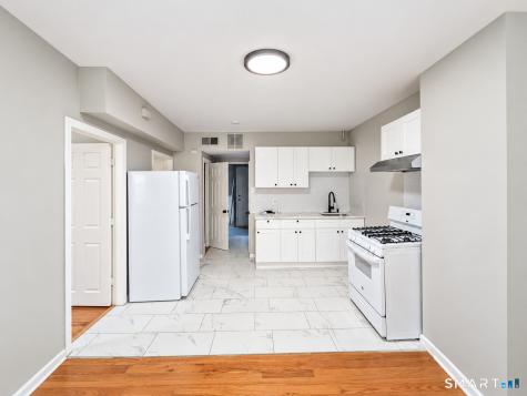 357 Pearl Street Bridgeport CT 06608