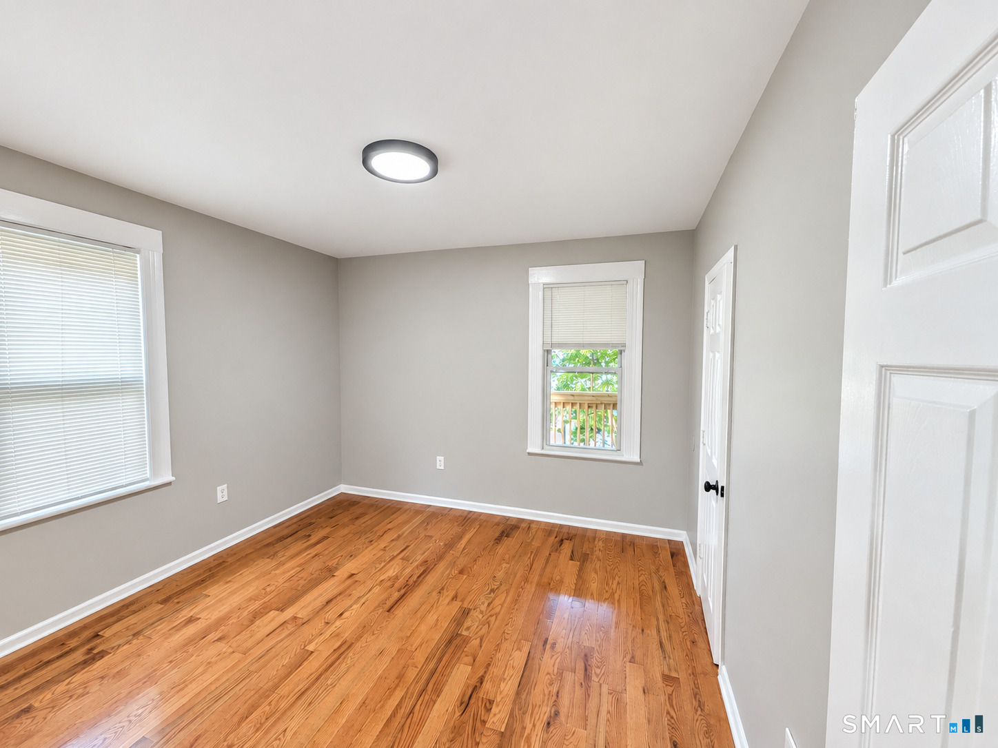 357 Pearl Street Bridgeport CT 06608