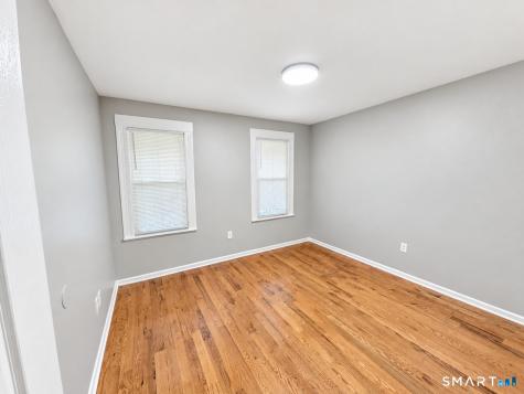357 Pearl Street Bridgeport CT 06608