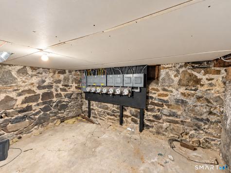 357 Pearl Street Bridgeport CT 06608