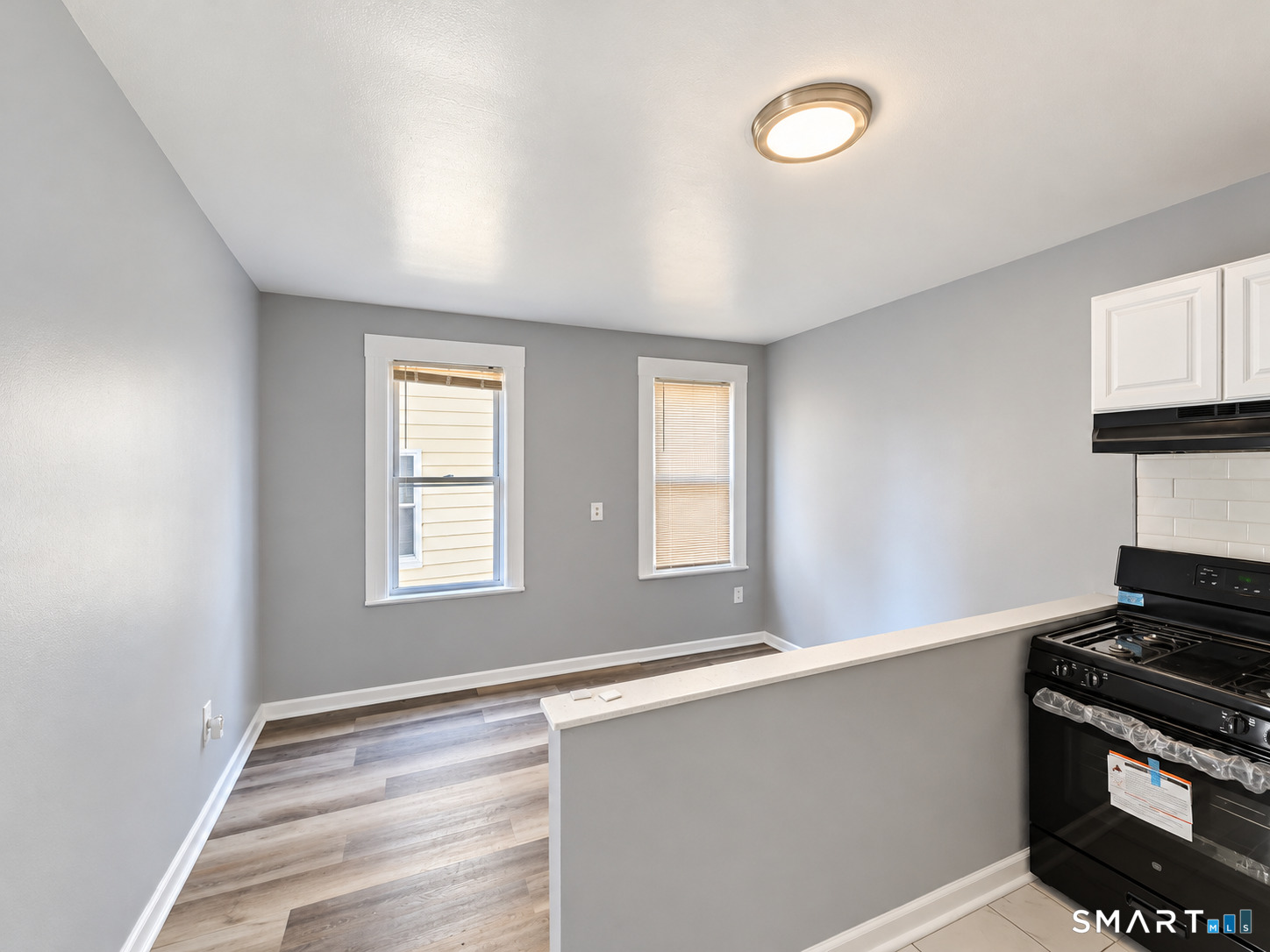 357 Pearl Street Bridgeport CT 06608