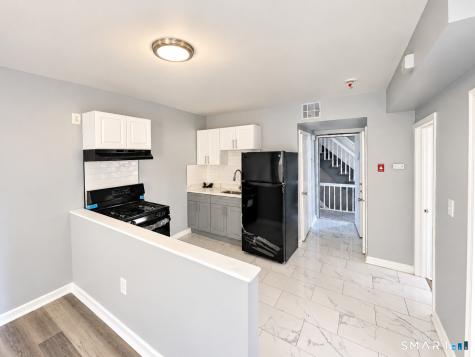 357 Pearl Street Bridgeport CT 06608