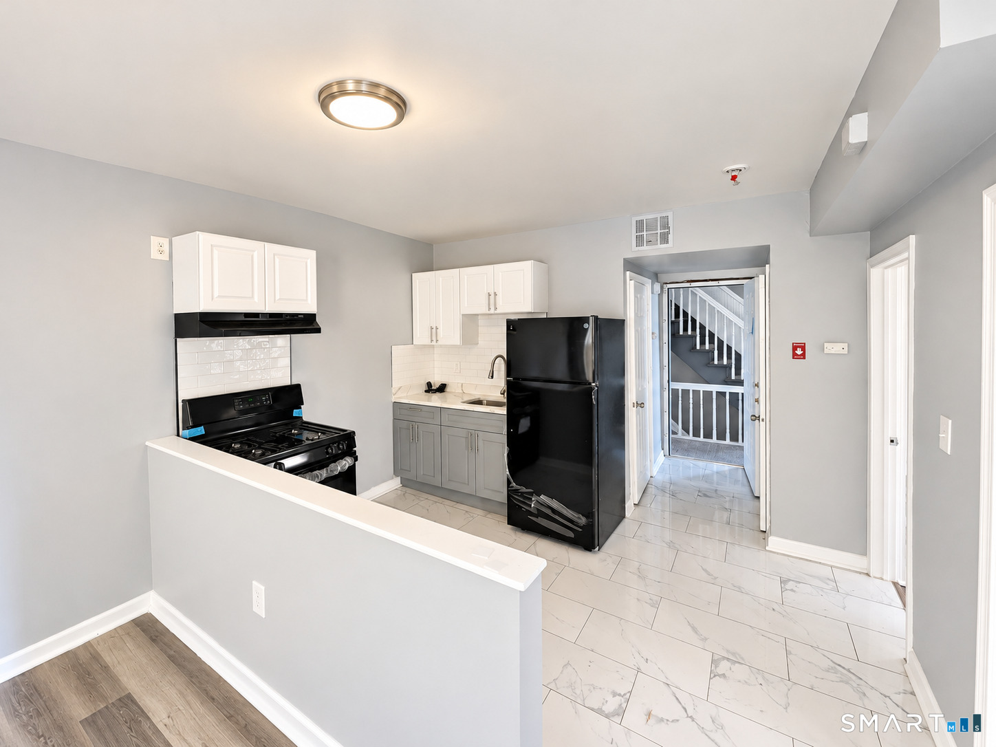 357 Pearl Street Bridgeport CT 06608