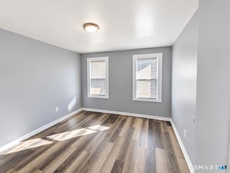 357 Pearl Street Bridgeport CT 06608