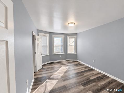 357 Pearl Street Bridgeport CT 06608