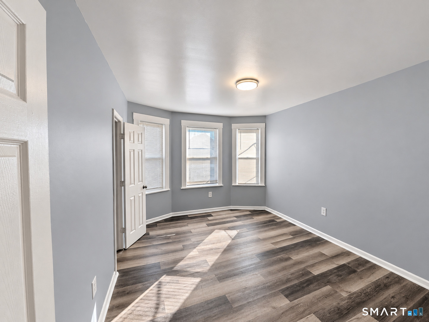 357 Pearl Street Bridgeport CT 06608