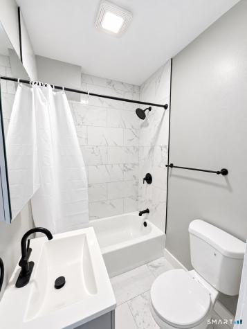 357 Pearl Street Bridgeport CT 06608