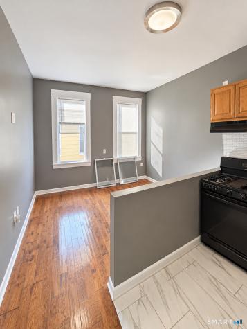 357 Pearl Street Bridgeport CT 06608