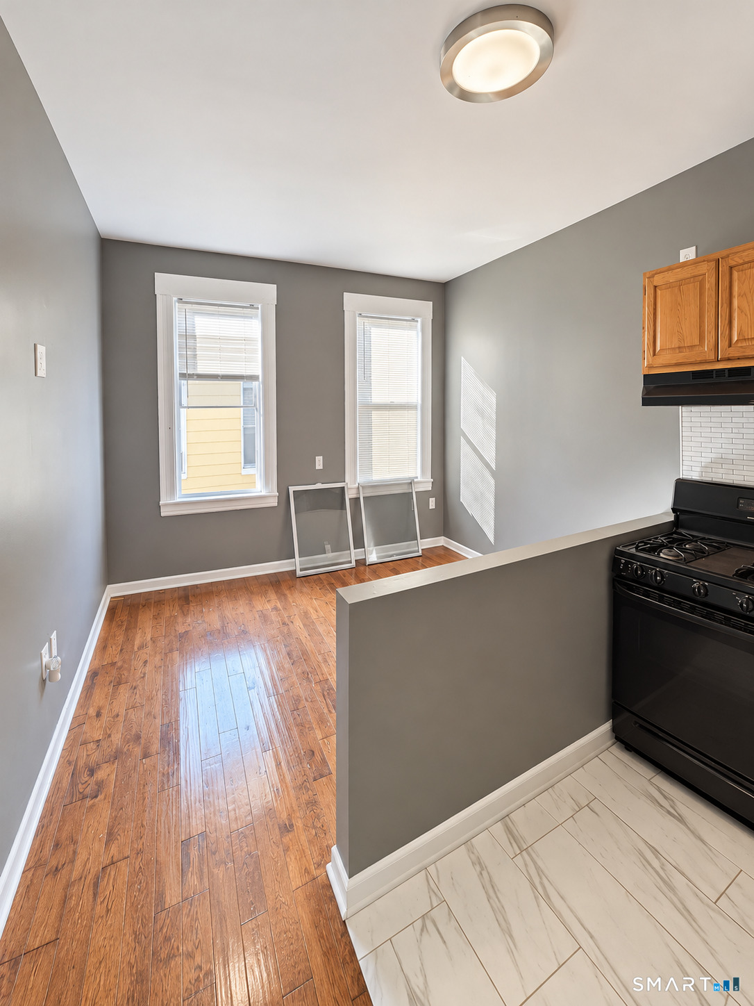 357 Pearl Street Bridgeport CT 06608