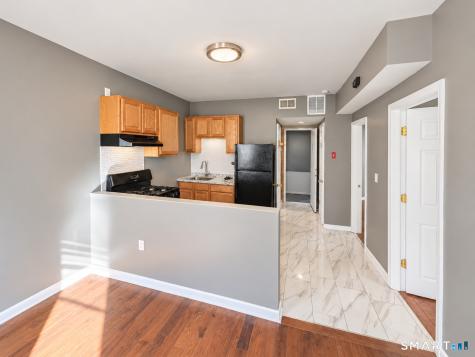 357 Pearl Street Bridgeport CT 06608