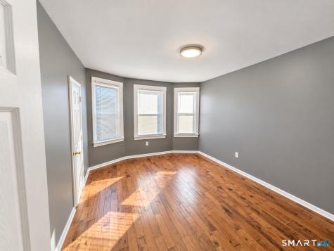 357 Pearl Street Bridgeport CT 06608