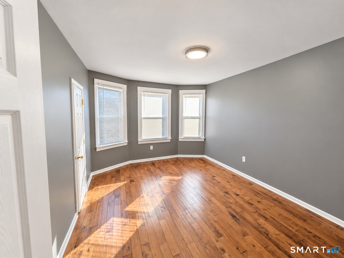 357 Pearl Street Bridgeport CT 06608