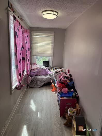 20 Cherry Street Waterbury CT 06702