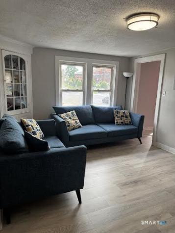 20 Cherry Street Waterbury CT 06702
