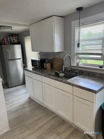 20 Cherry Street Waterbury CT 06702