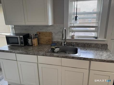20 Cherry Street Waterbury CT 06702