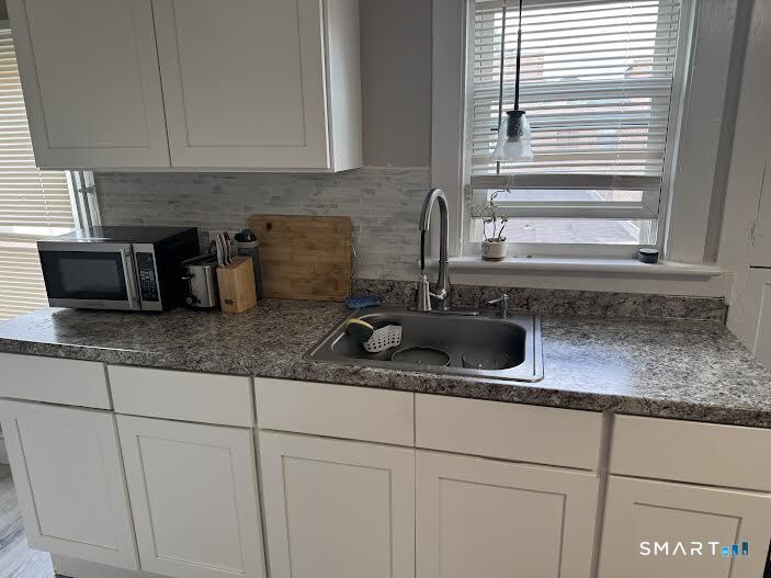 20 Cherry Street Waterbury CT 06702