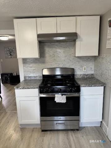 20 Cherry Street Waterbury CT 06702