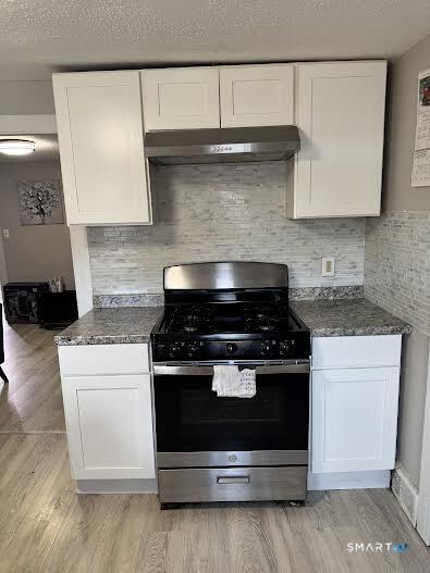 20 Cherry Street Waterbury CT 06702
