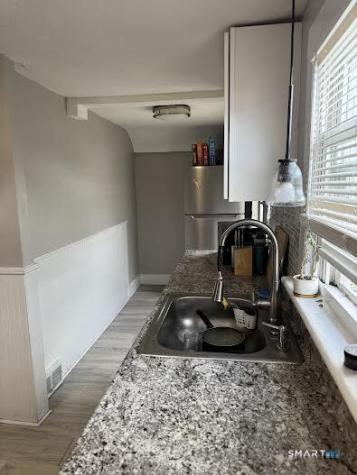 20 Cherry Street Waterbury CT 06702