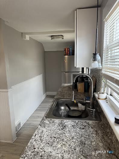 20 Cherry Street Waterbury CT 06702