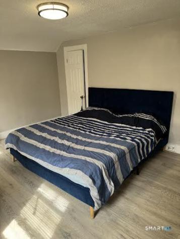 20 Cherry Street Waterbury CT 06702